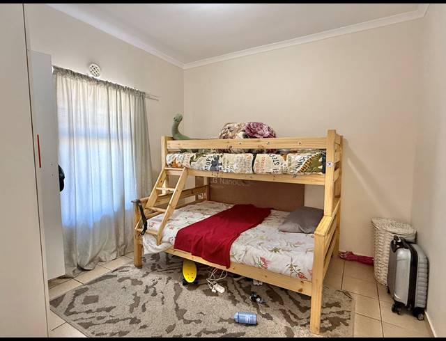 2 BEDROOM APARTMENT SOLD IN PARKLANDS